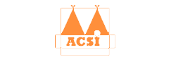 offer ACSI / ADAC